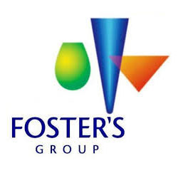 Foster's Group