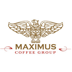 Maximus Coffee