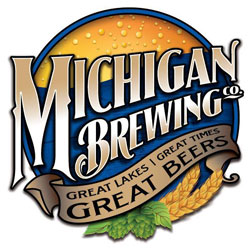 Michigan Brewing