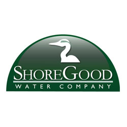 ShoreGood Water